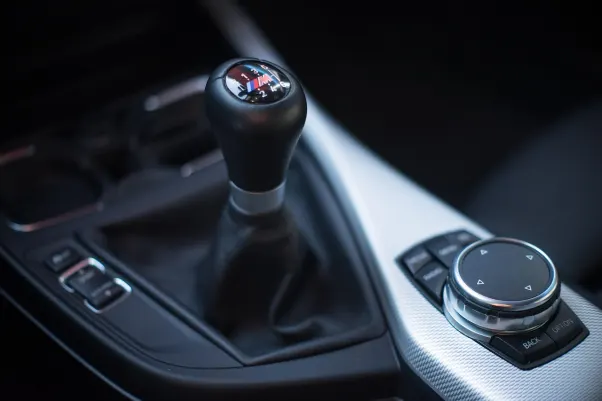 Wagmi Casino Aplicación Android/iOS